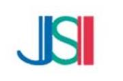 Japanese Society for Immunology (JSI)